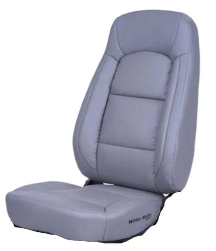 Bostrom - BST6903200-546 - 6903200-546