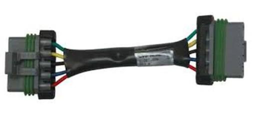 Sprague Devices - BSTE-007-100 - E-007-100
