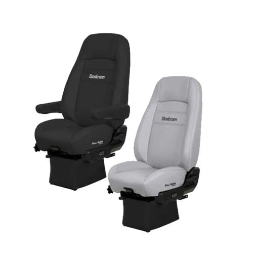 Bostrom - BST9320010-900 - 9320010-900
