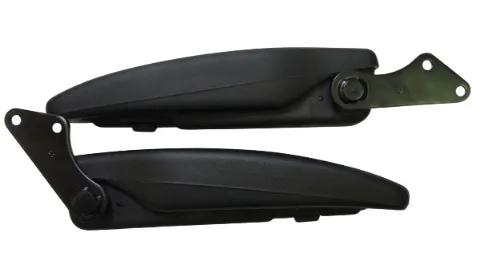 Bostrom - BSTKAB182327 - KAB182327