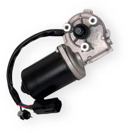 Sprague Devices - BSTE-008-224 - E-008-224