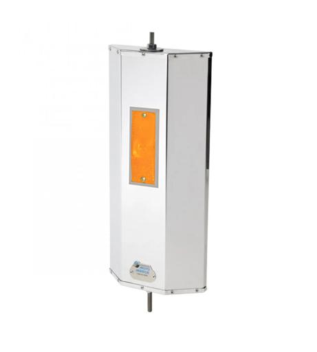 MOTO MIRROR - BSTL7-5500 - L7-5500