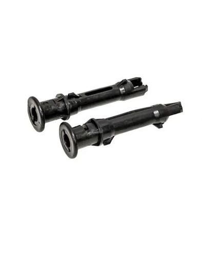Bostrom - BSTKAB156793 - KAB156793