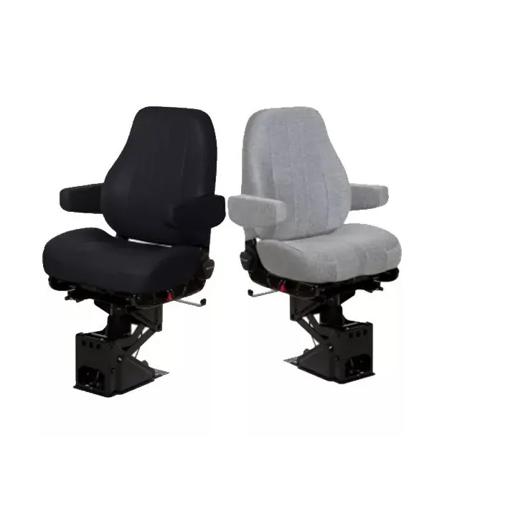 National Seating - BST50766.366 - 50766.366