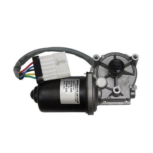 Bostrom - BSTE-008-225-S - E-008-225-S