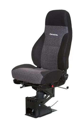 National Seating - BST50765.066 - 50765.066