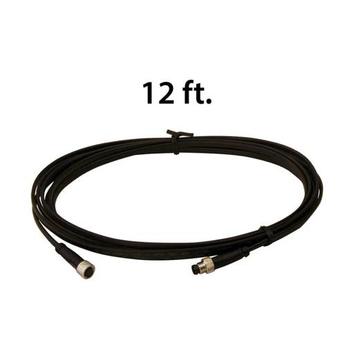 Bostrom - BST434-1100-000 - 434-1100-000