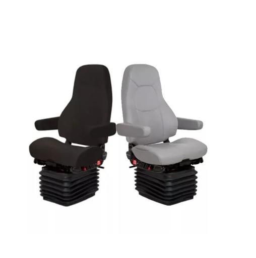 National Seating - BST40049.342 - 40049.342