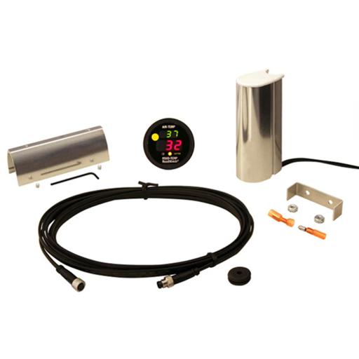 Bostrom - BST434-1100-002 - 434-1100-002