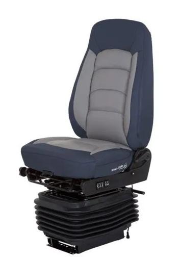National Seating - BST50237.61 - 50237.61