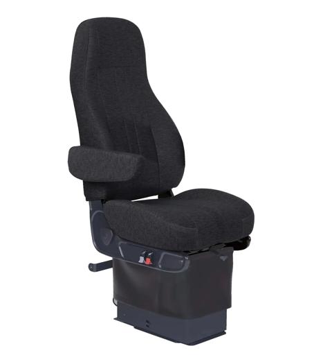 Bostrom - BST51118.265 - 51118.265