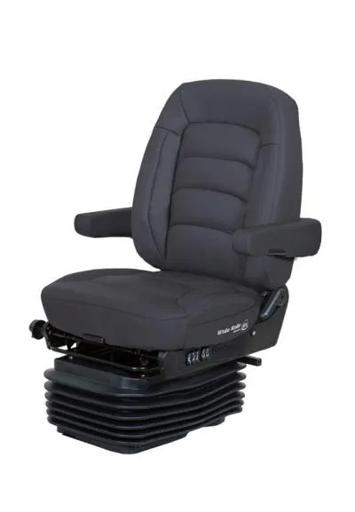 Bostrom - BST5110001-900 - 5110001-900