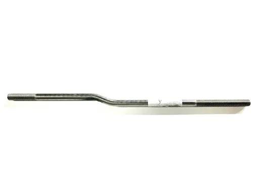 Bostrom - BST6200401-003 - 6200401-003