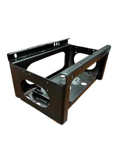Bostrom - BST6200390-001 - 6200390-001