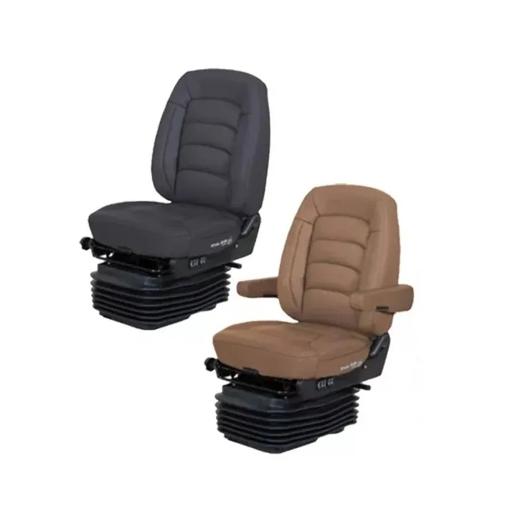 Bostrom - BST5110011-905 - 5110011-905