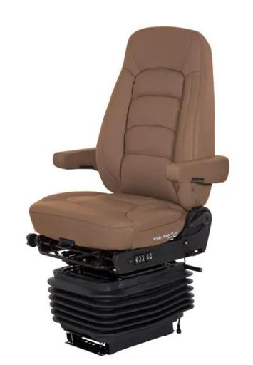 Bostrom - BST5300201-905 - 5300201-905