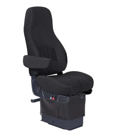 Bostrom - BST51147.265 - 51147.265