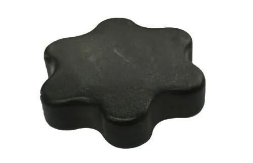 Bostrom - BST6200413-001 - 6200413-001