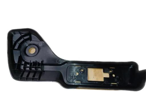 Bostrom - BST6204477-001 - 6204477-001