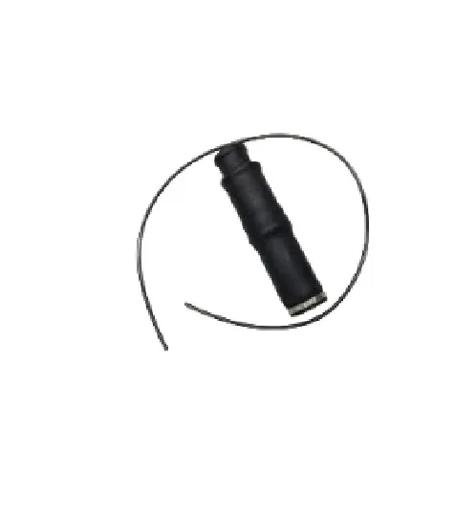 Bostrom - BST6204494-001 - 6204494-001
