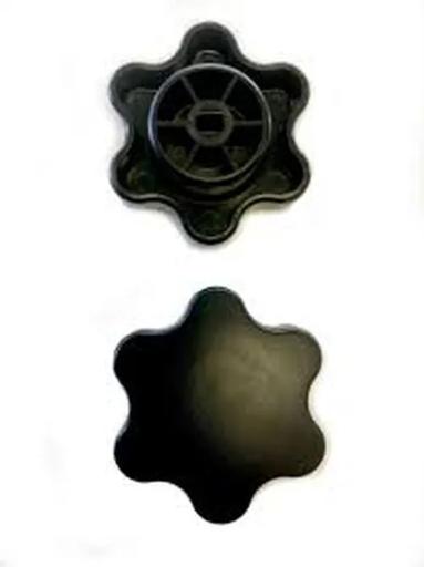 Bostrom - BST6200413-002 - 6200413-002