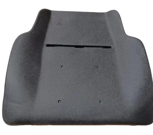 National Seating - BST426209-01 - 426209-01