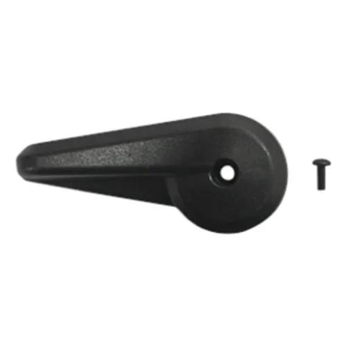 Bostrom - BST6204484-001 - 6204484-001