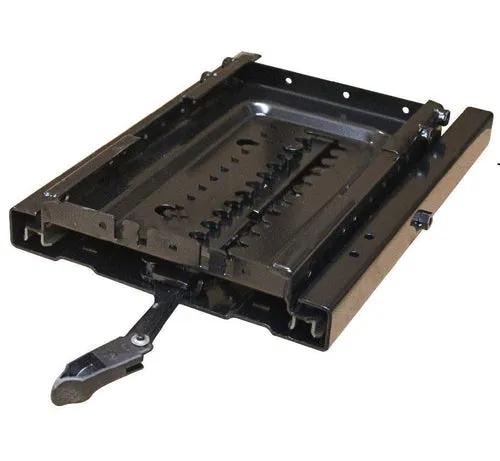 Bostrom - BST6202000-001 - 6202000-001