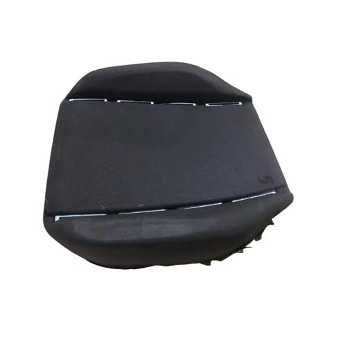 Bostrom - BST6204469-001 - 6204469-001