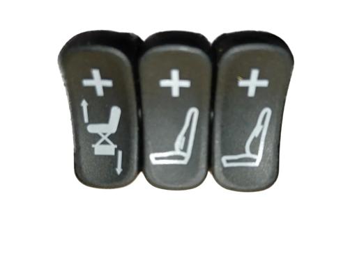 Bostrom - BST6204507-001 - 6204507-001