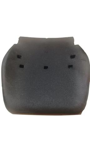 Bostrom - BST6202476-001 - 6202476-001