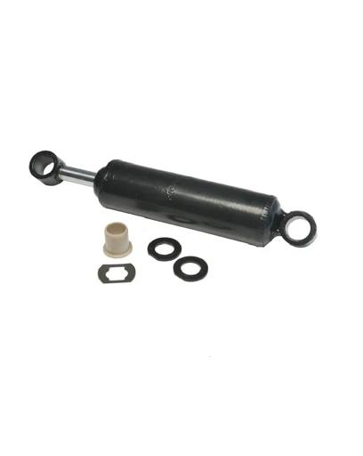 Bostrom - BST6222067-001 - 6222067-001
