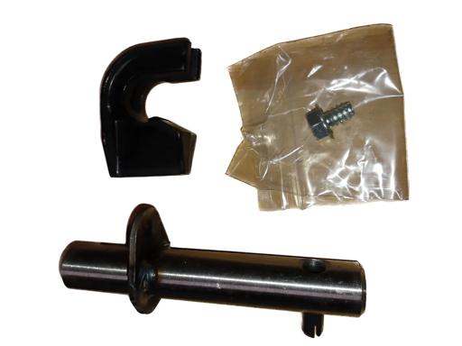 Bostrom - BST6222073-001 - 6222073-001