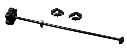 Bostrom - BST6222071-001 - 6222071-001