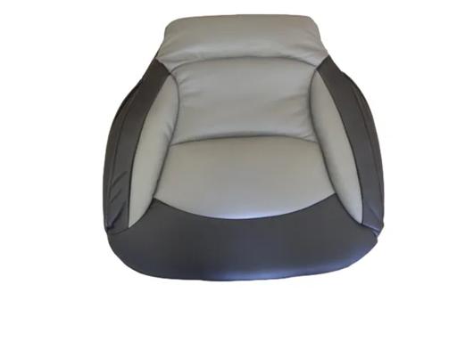 Bostrom - BST6204808-K85 - 6204808-K85