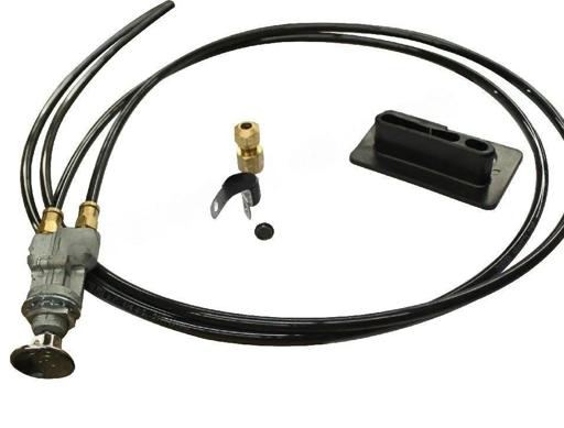 Bostrom - BST6222077-001 - 6222077-001
