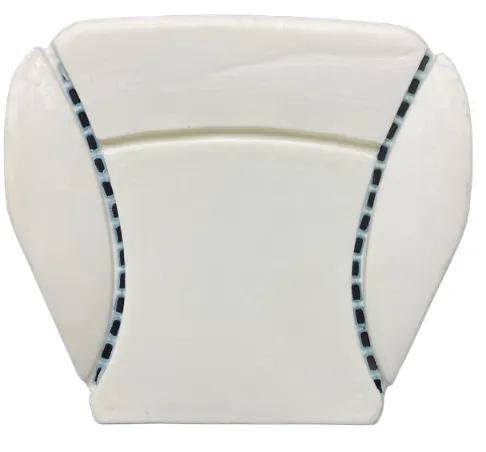 Bostrom - BST6204804-001 - 6204804-001