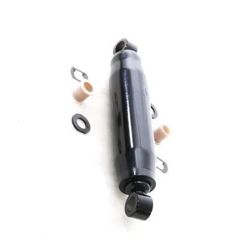 Bostrom - BST6222080-001 - 6222080-001