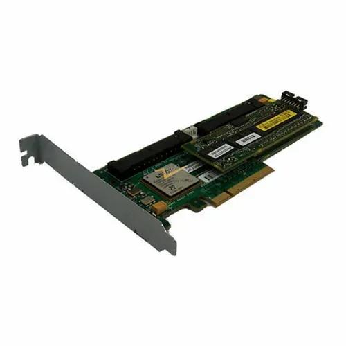 Bostrom - BST6222161-001 - 6222161-001