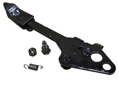 Bostrom - BST6222072-001 - 6222072-001