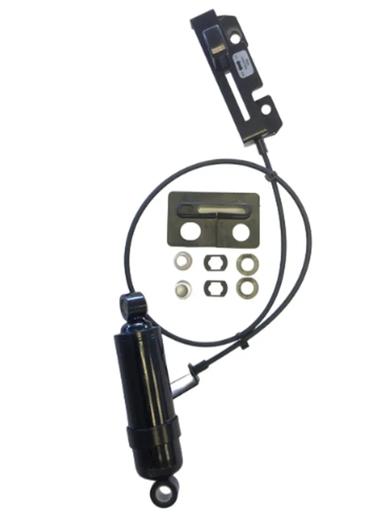 Bostrom - BST6222119-001 - 6222119-001