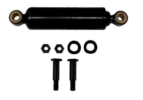 Bostrom - BST6222078-001 - 6222078-001