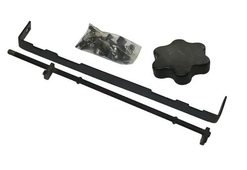Bostrom - BST6222135-001 - 6222135-001