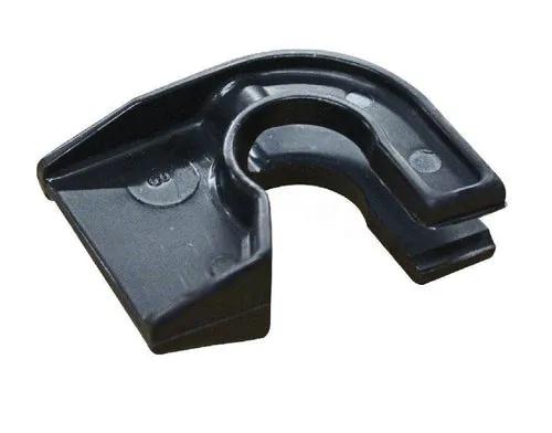 Bostrom - BST6222159-001 - 6222159-001