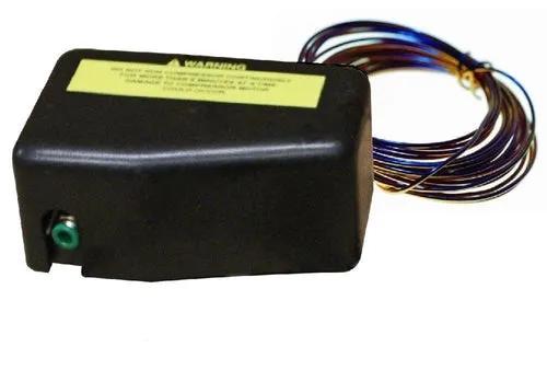 Bostrom - BST6204863-001 - 6204863-001