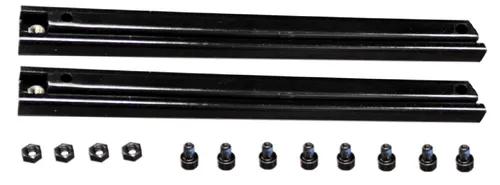 Bostrom - BST6222165-001 - 6222165-001