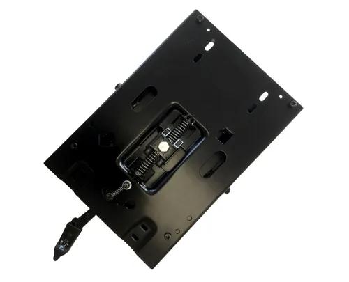 Bostrom - BST6222168-004 - 6222168-004