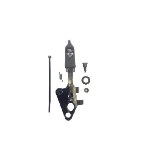 Bostrom - BST6222134-002 - 6222134-002