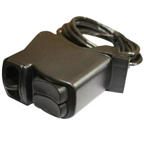 Bostrom - BST6222206-002 - 6222206-002