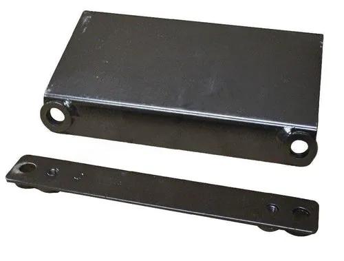 Bostrom - BST6222217-001 - 6222217-001